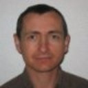 Laurent Gasca