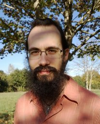 Markov Gabriel V