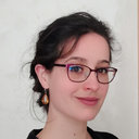 Anna Verschueren
