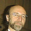 Jacques Borg