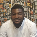 Rhema Uche-Dike