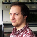 Dmitri Sisario