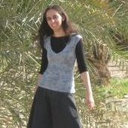 Rachel Yamin