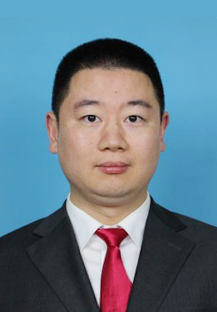 Hong Liu