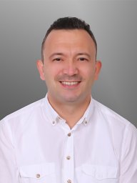 Ali Yaras