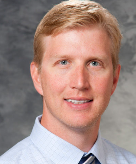 Kurt Jacobson