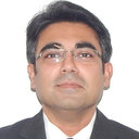 Puneet Arora