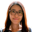 Minjung Ryu