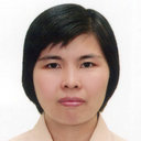 Huong Thi Anh Nguyen
