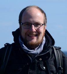 Andreas Mischok