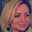 Katalin Wolff