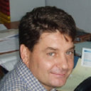 Angelo Perilli