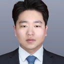 Shuwei Pei