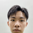 Bo Chen