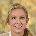 Emma Nimeus-Malmstrom