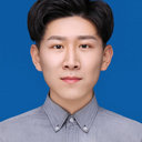 Zihua Yin
