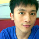 Shaobo Liu