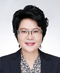 Yihong Tang
