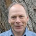 Jeffrey T. Kiehl