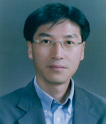Jin Hyeok Kim