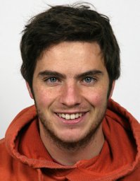 Felix Gatti