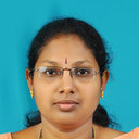 Mohana Roopa Dr.Y