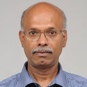 Mohan Das
