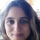 Laia Castell Almuni