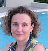 Beatriz Novoa García (Beatriz Novoa)