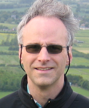 Joseph E. Bonin