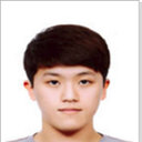 Yegyun Choi