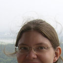 Mia Frosch Foverskov