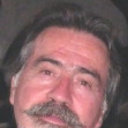 Jaime Ruiz Aranzaes