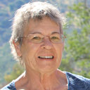 Yoni Ryan