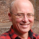 Chris J.M. Nind