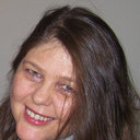 Rosangela F. Sviercoski