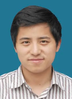 Jinquan Luo