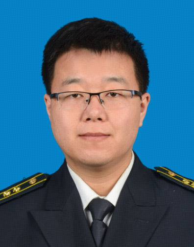 Kai Wang