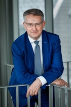 Wim Desmet