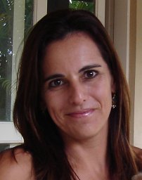 Gallottini Marina Helena Cury