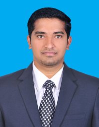 A. Prasanth