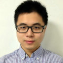 Chencheng Yao