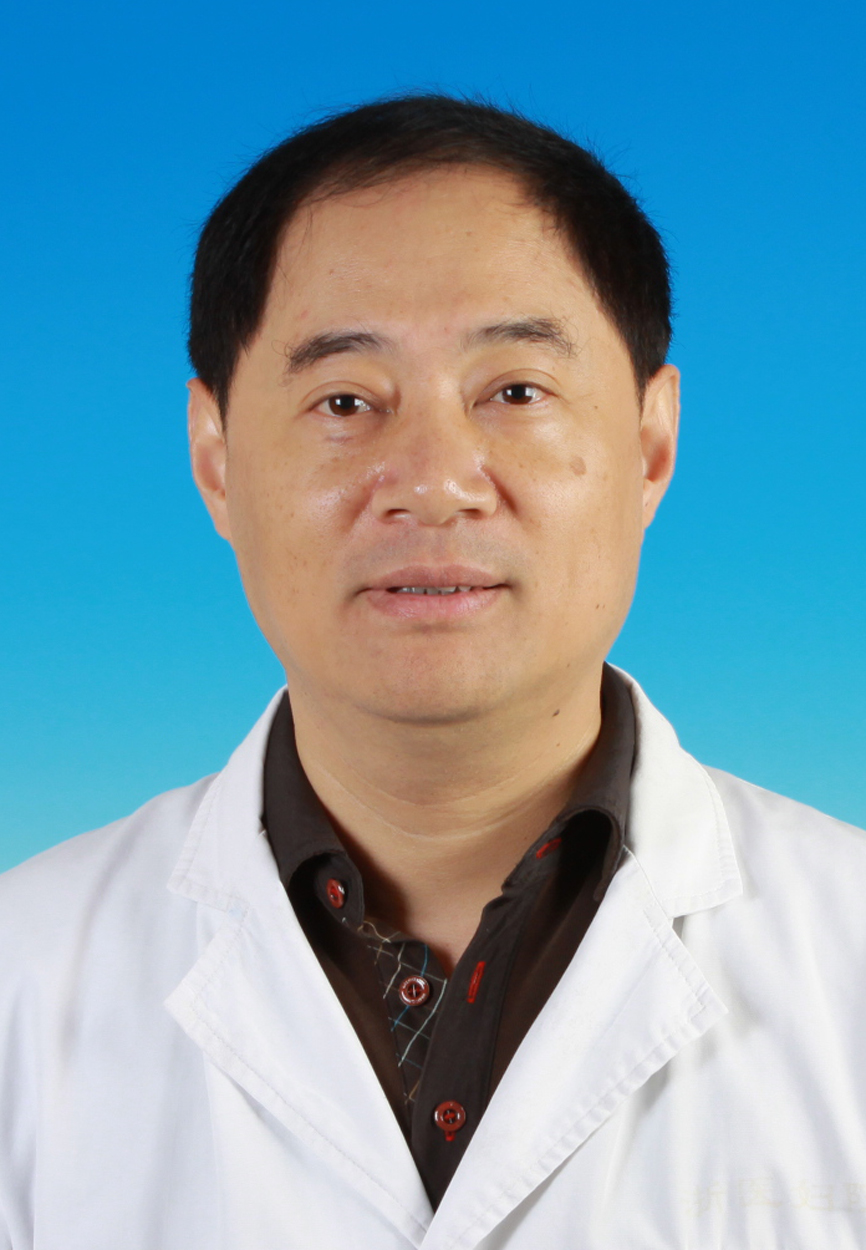 Jun Lin