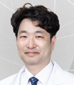 Jung Young-Kul