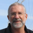 Dov Sherman