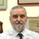 Pietro Gabriele