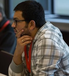 Albin Ahmeti