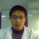 Yuan-xing Gu