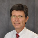 Francisco Olivera
