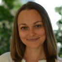 Marina Dronova